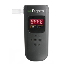 Ladda upp bild till gallerivisning, Dignita AL-100V